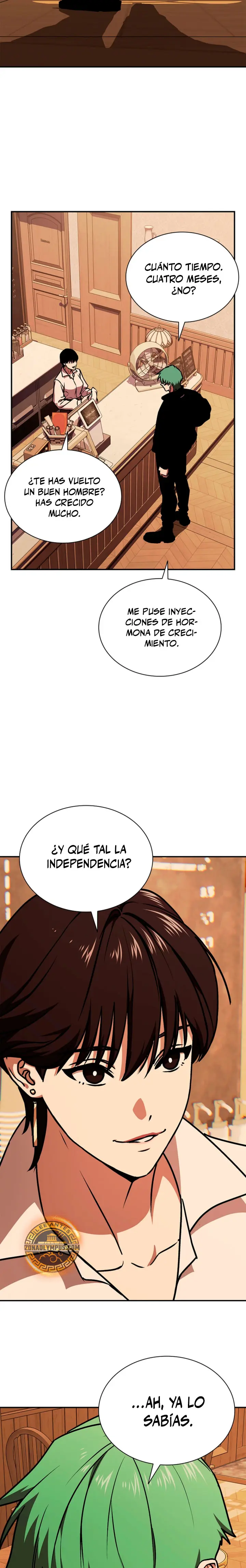 Página 12
