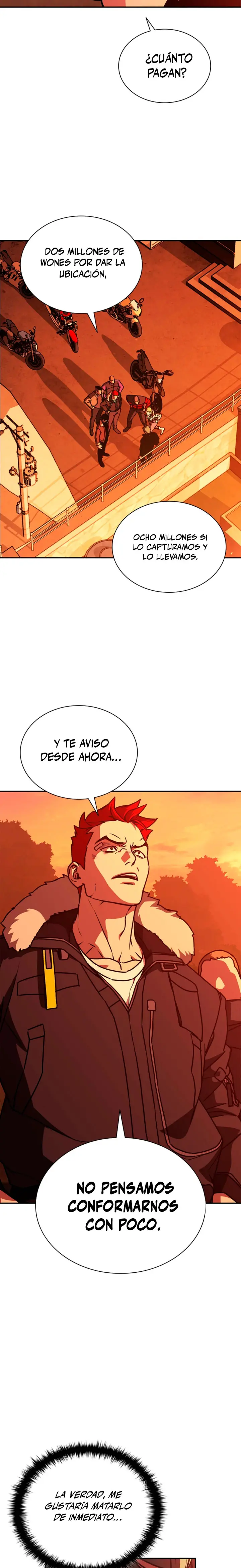 Página 29