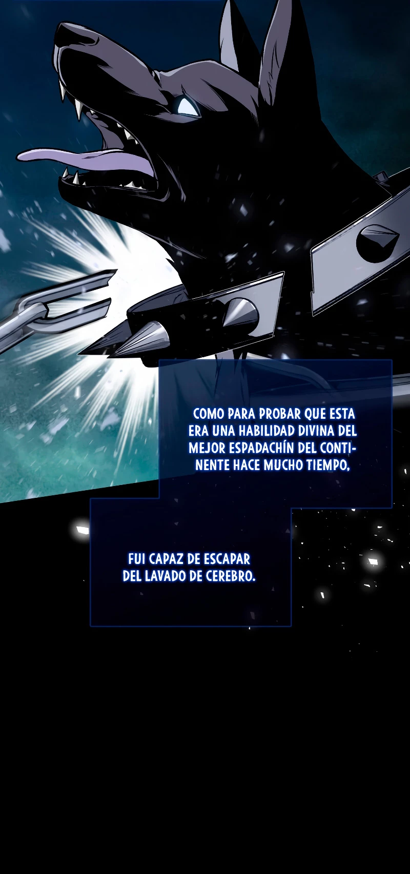 Página 36