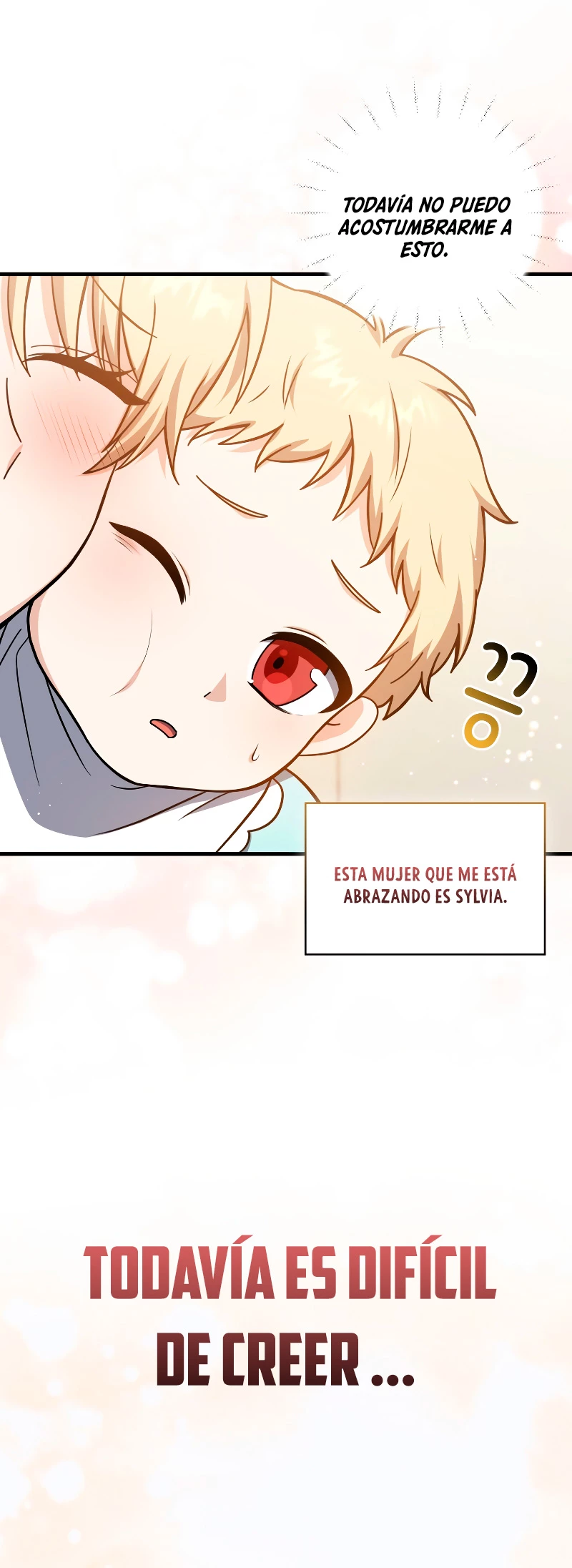 Página 69
