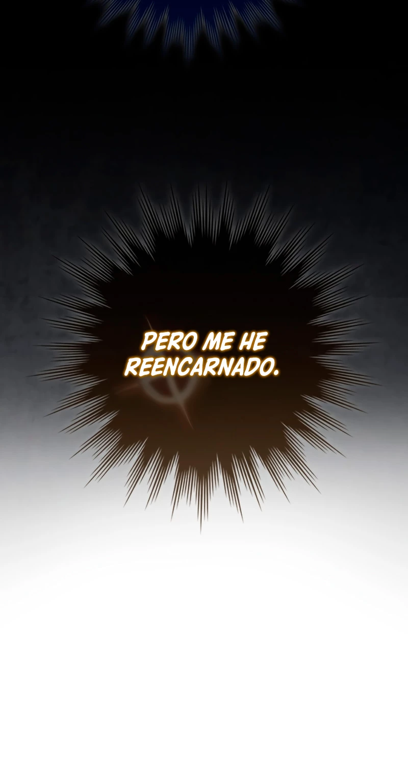 Página 62