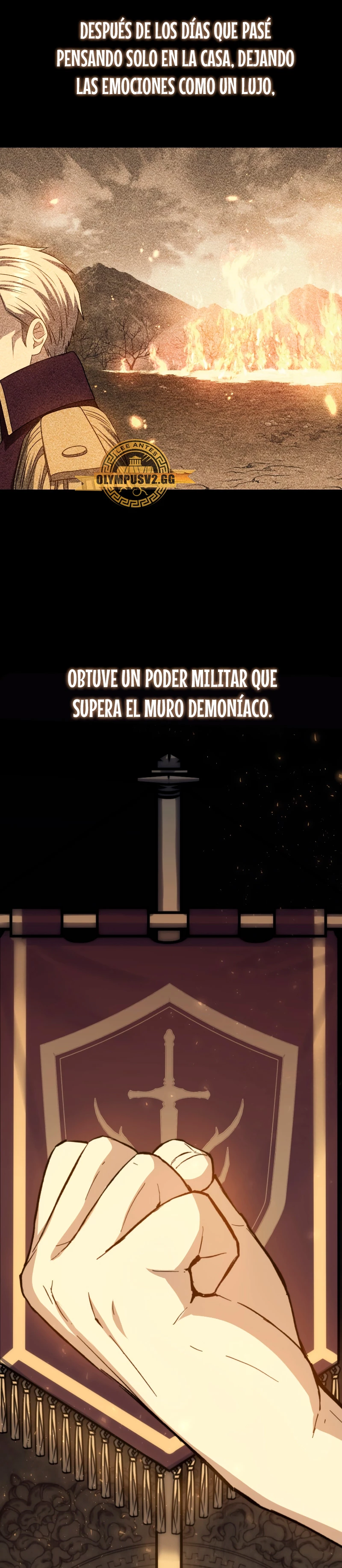Página 52
