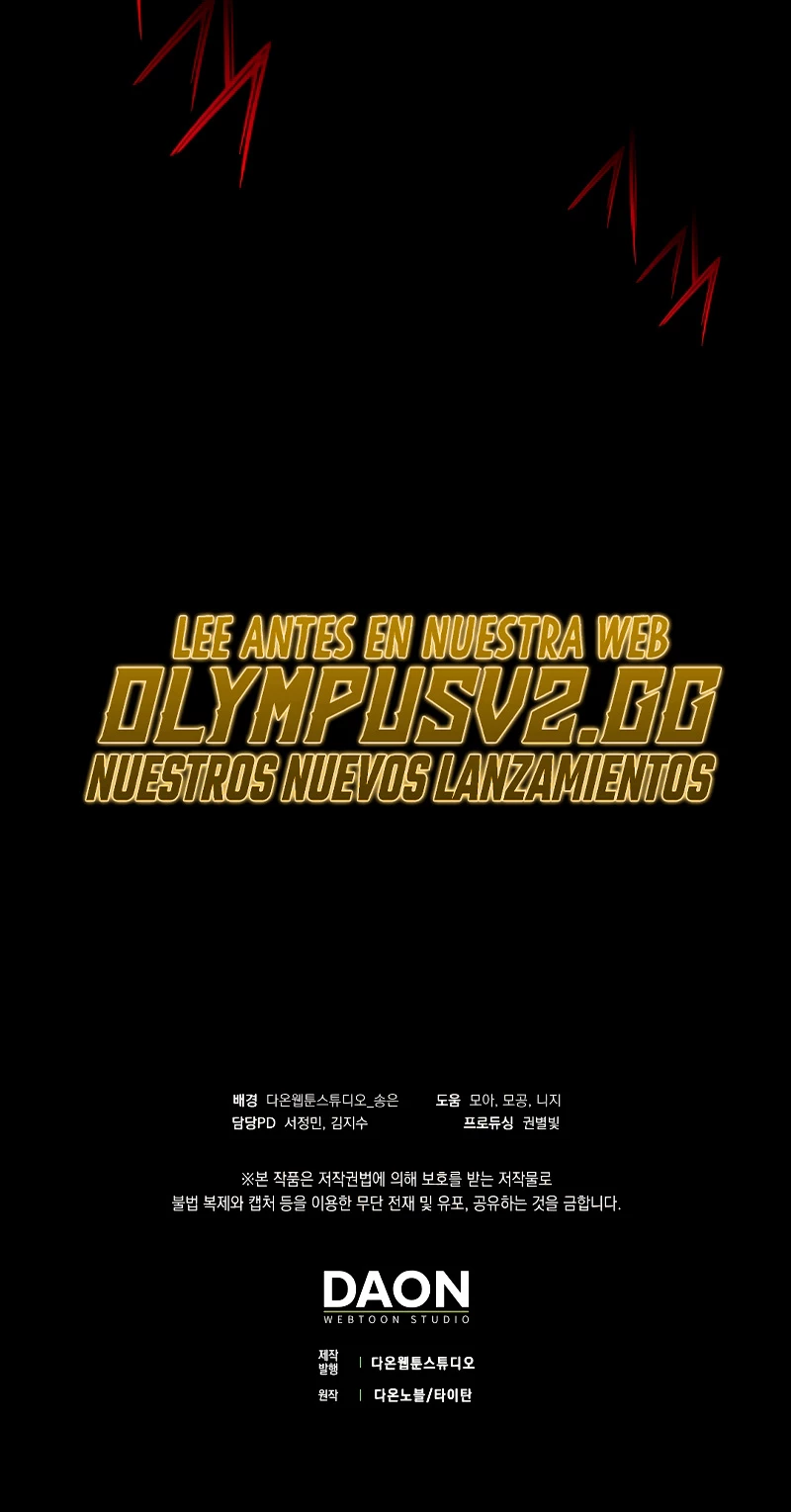 Página 81