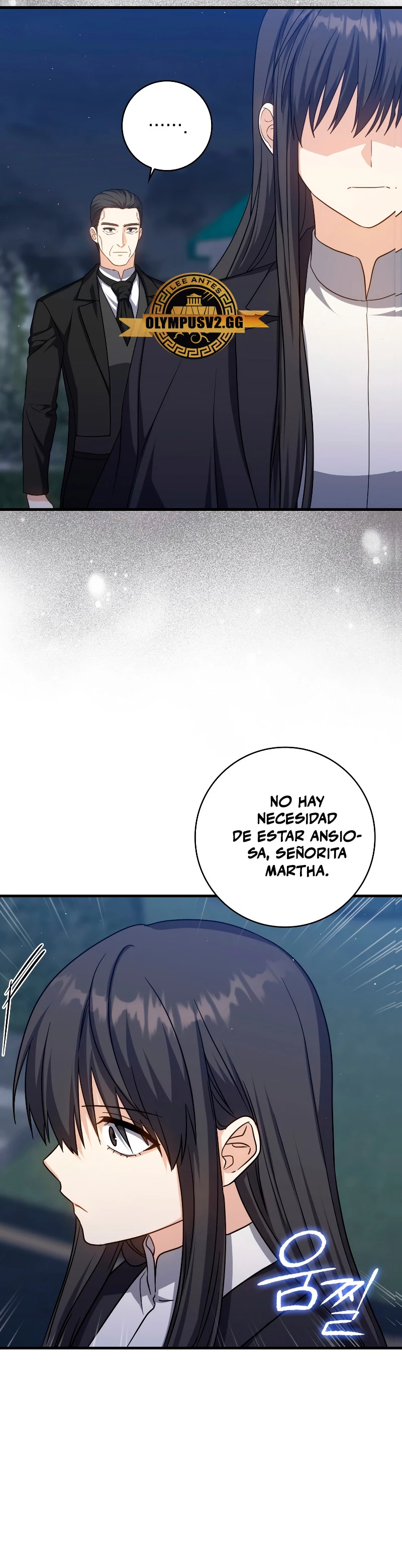 Página 52