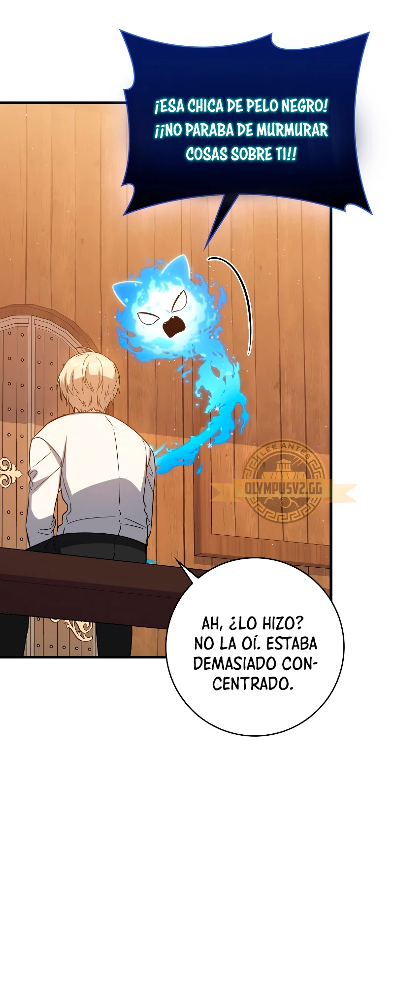 Página 31