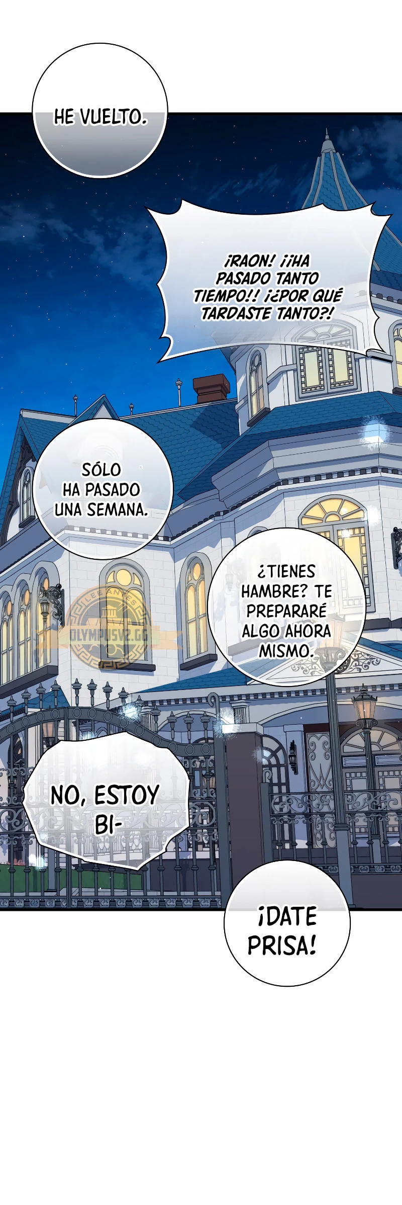 Página 50