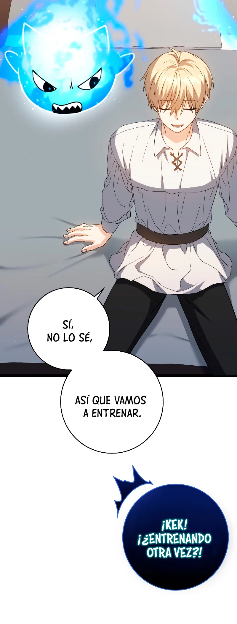 Página 60