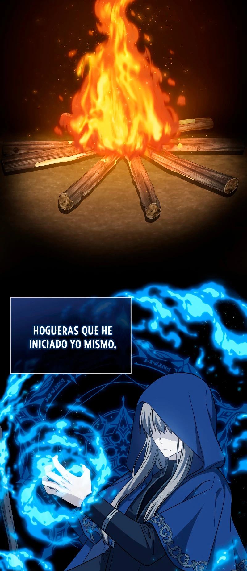Página 36