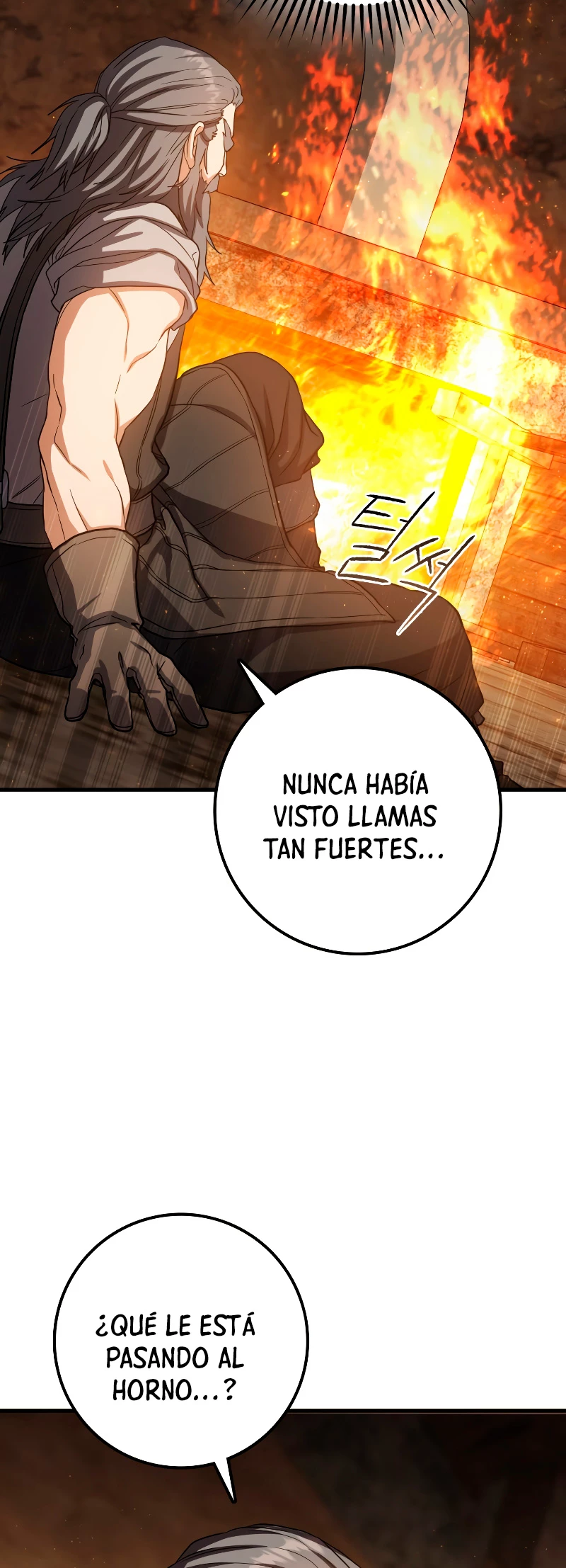 Página 47