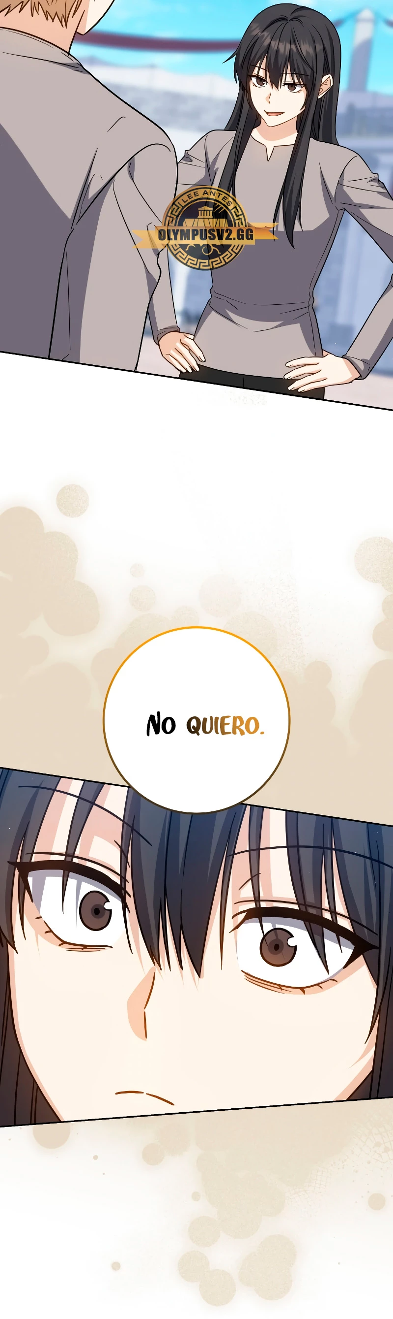 Página 34