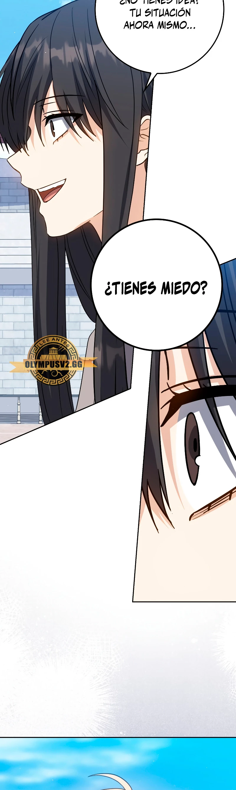 Página 36