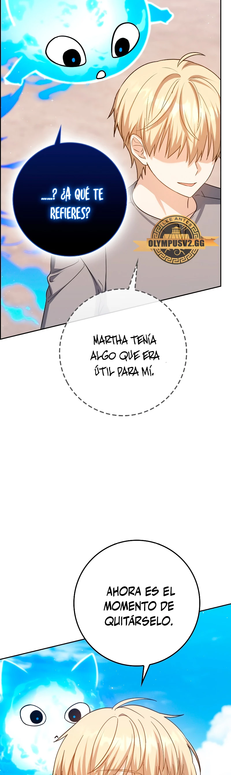 Página 43