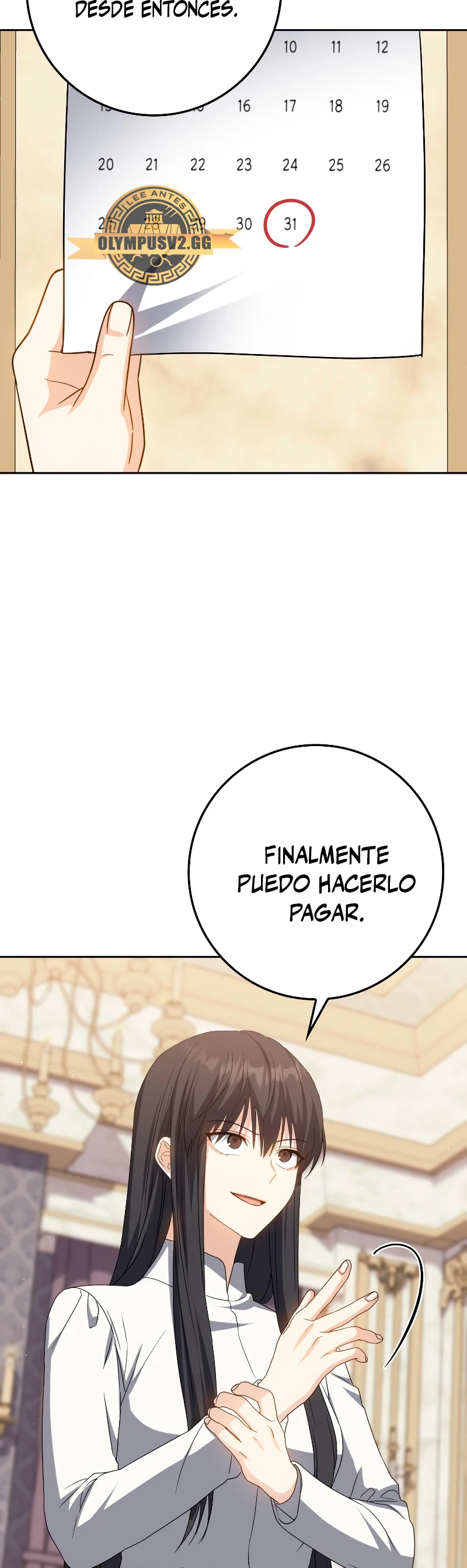 Página 46