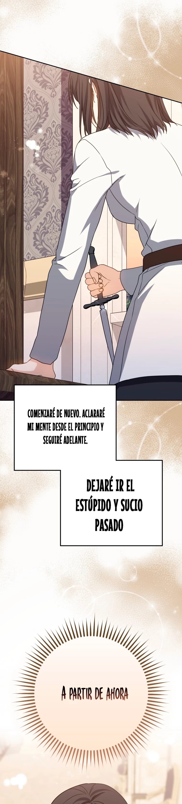 Página 38