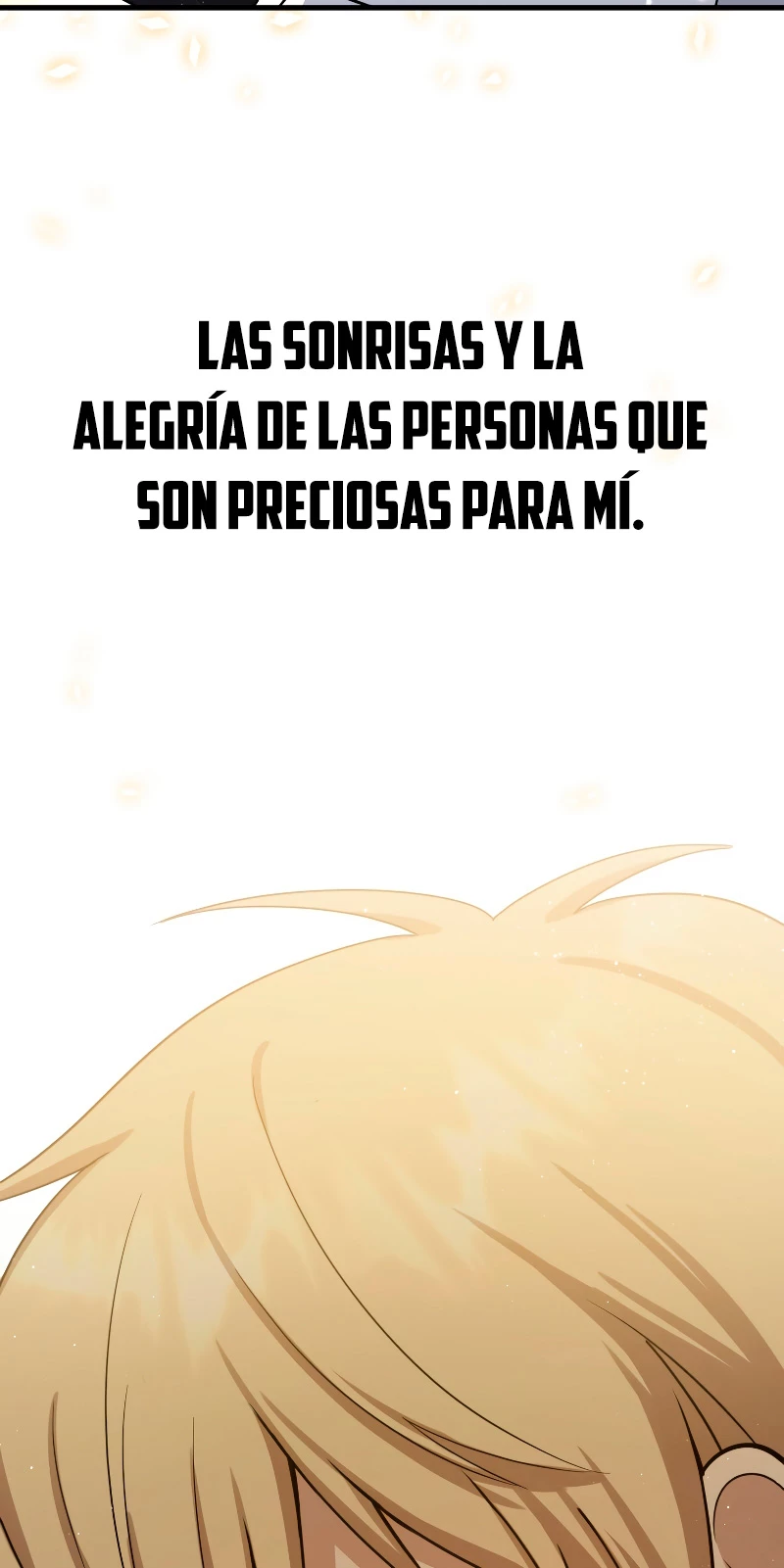 Página 56