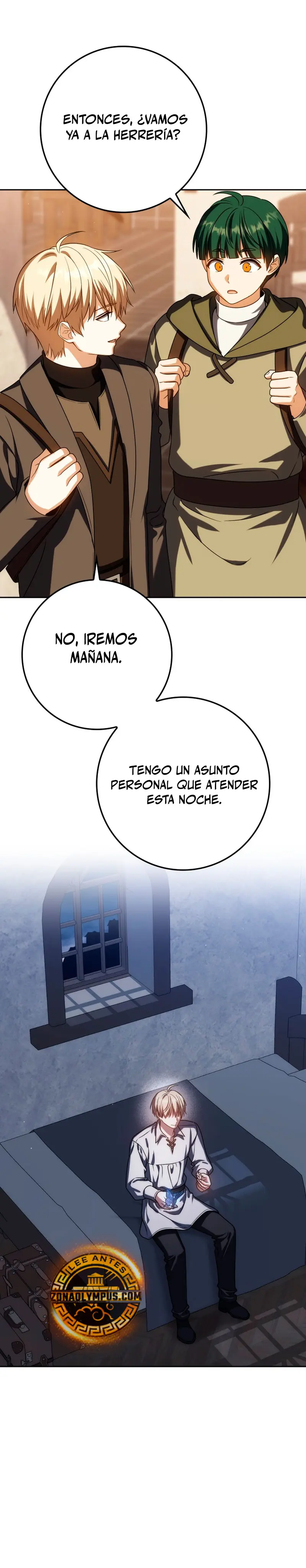 Página 34