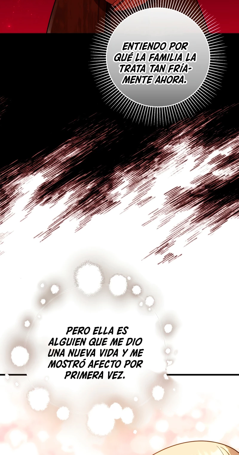 Página 54