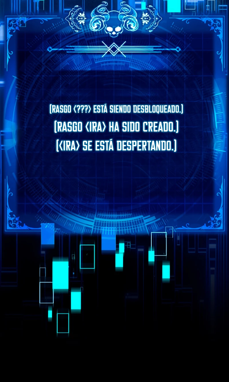 Página 74