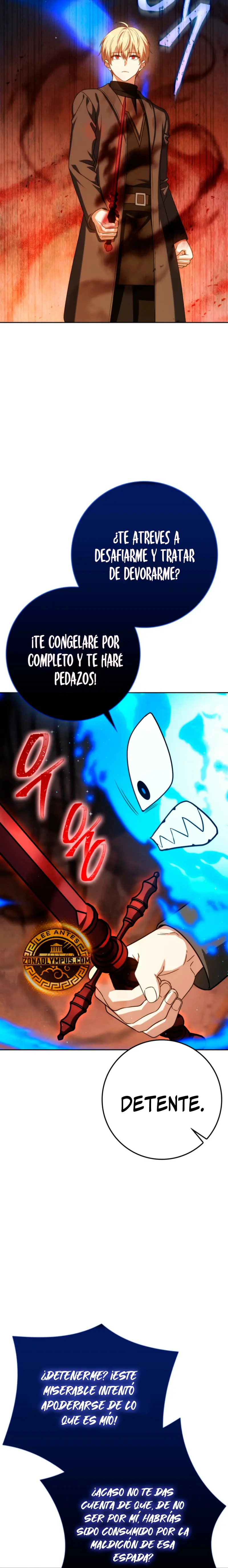 Página 26