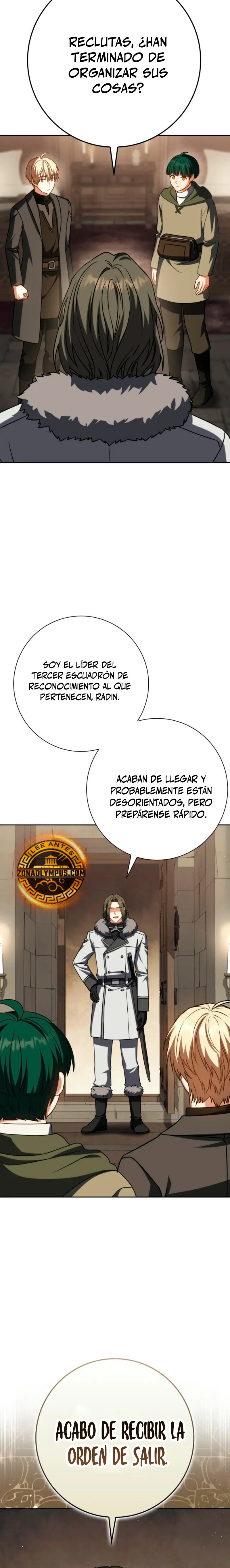 Página 32