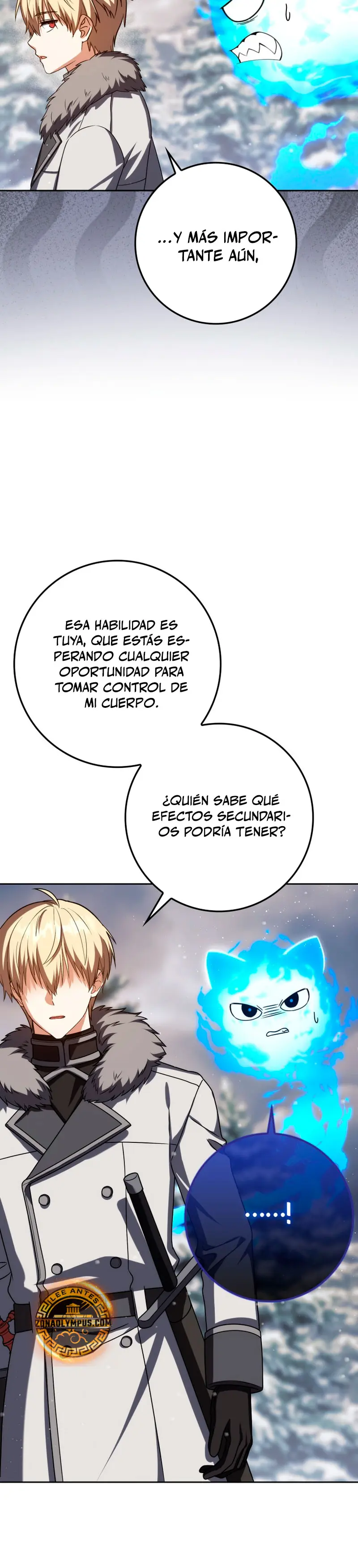 Página 32
