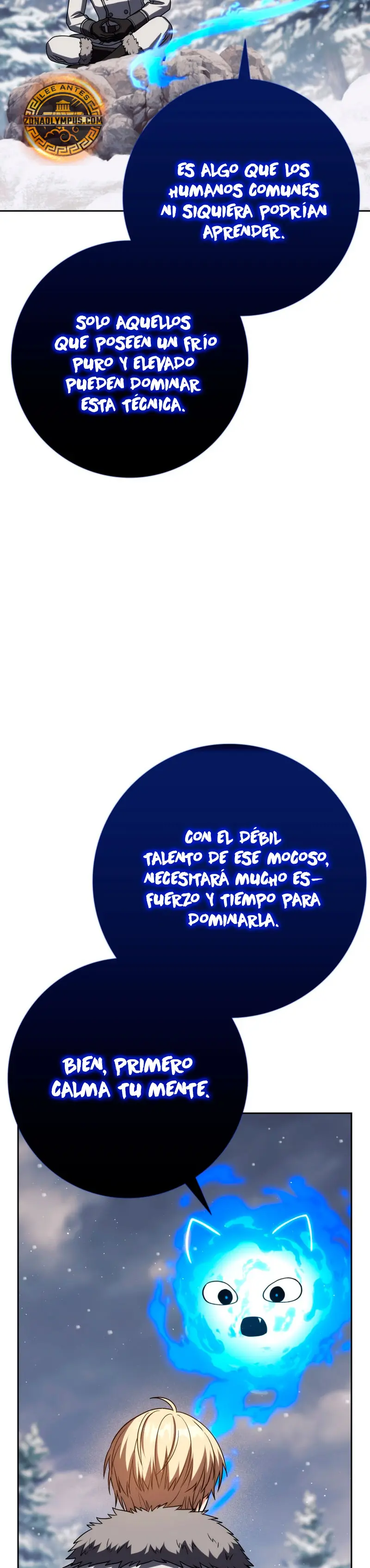 Página 36