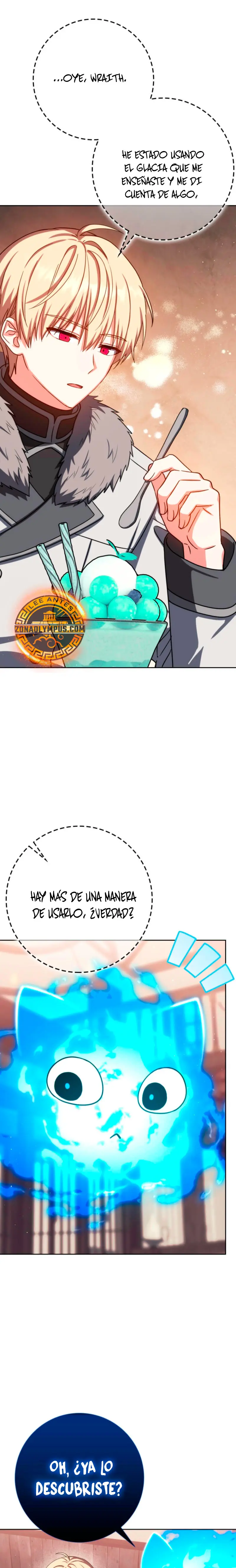 Página 30