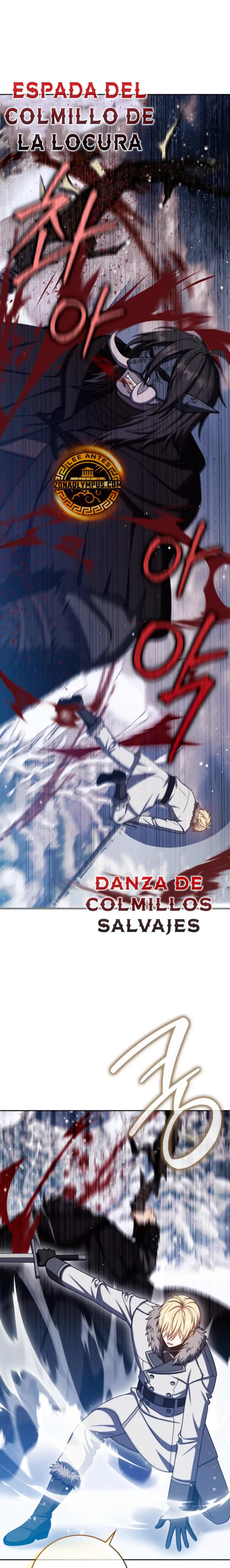 Página 30