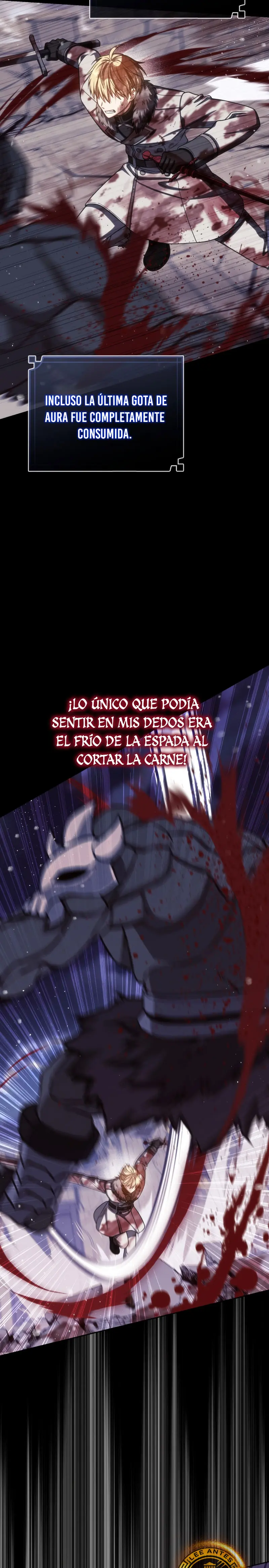 Página 35