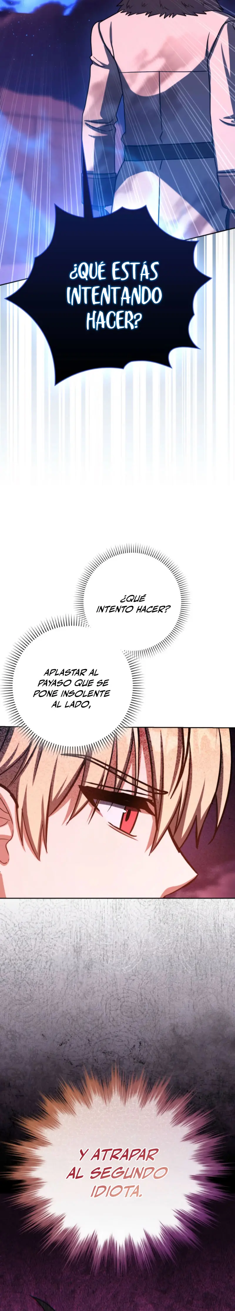 Página 46