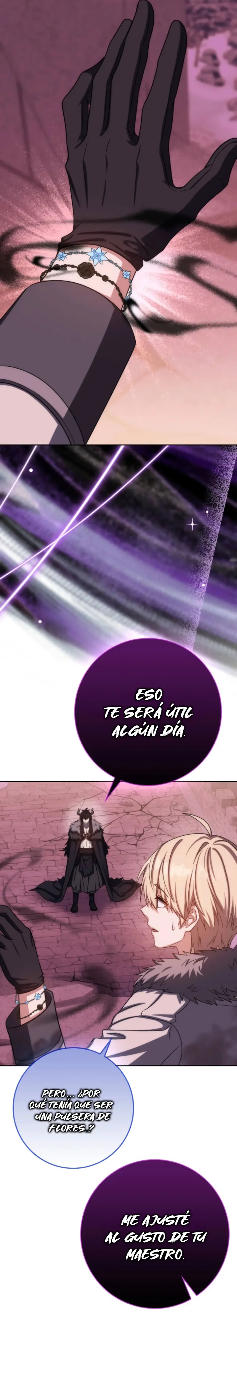 Página 38
