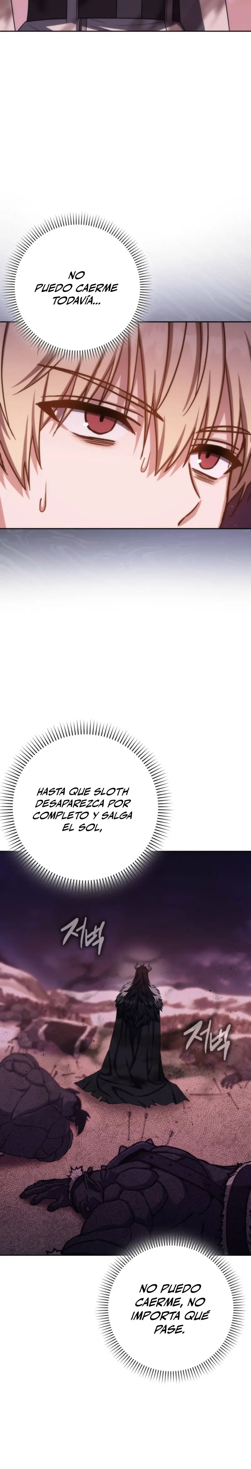 Página 40