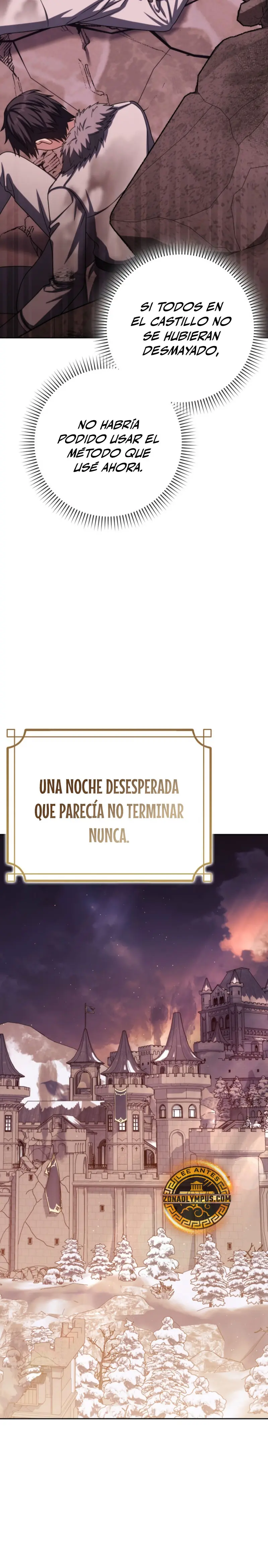 Página 42
