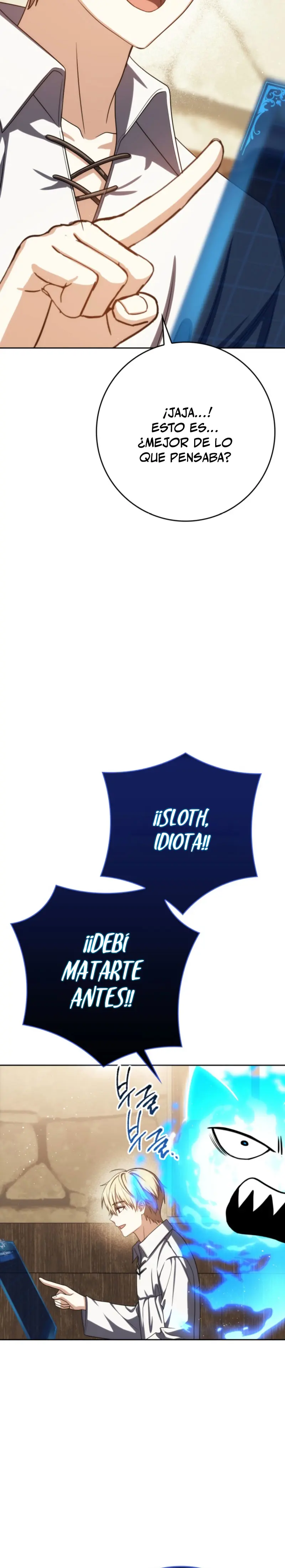 Página 31