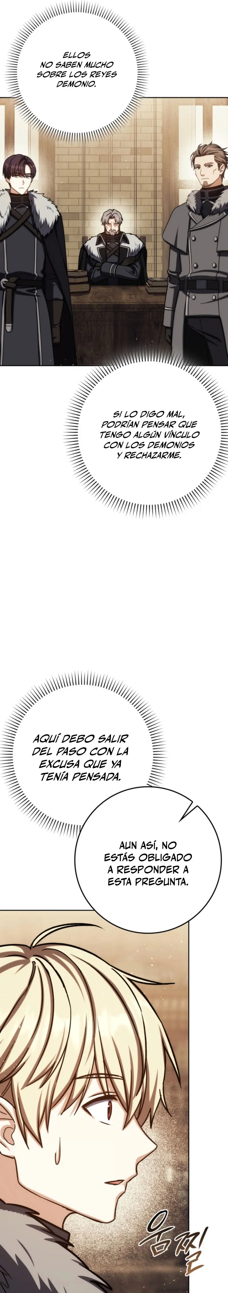 Página 38