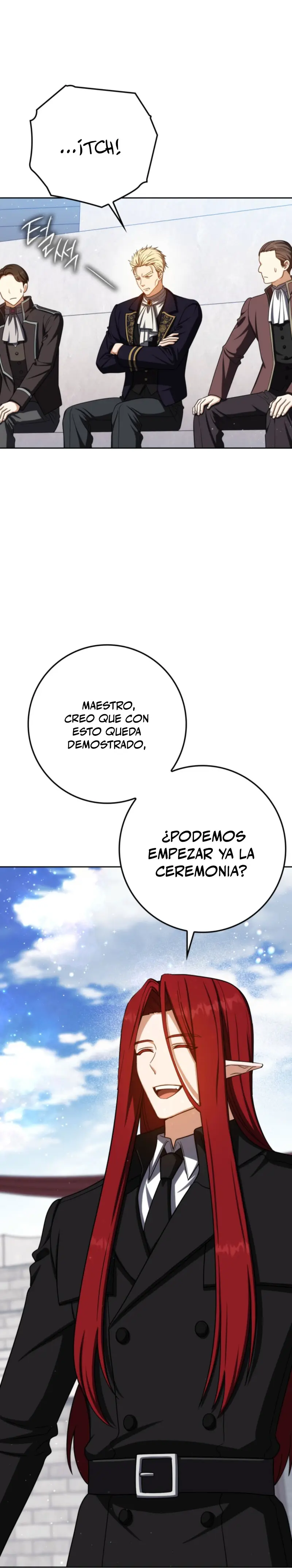 Página 40