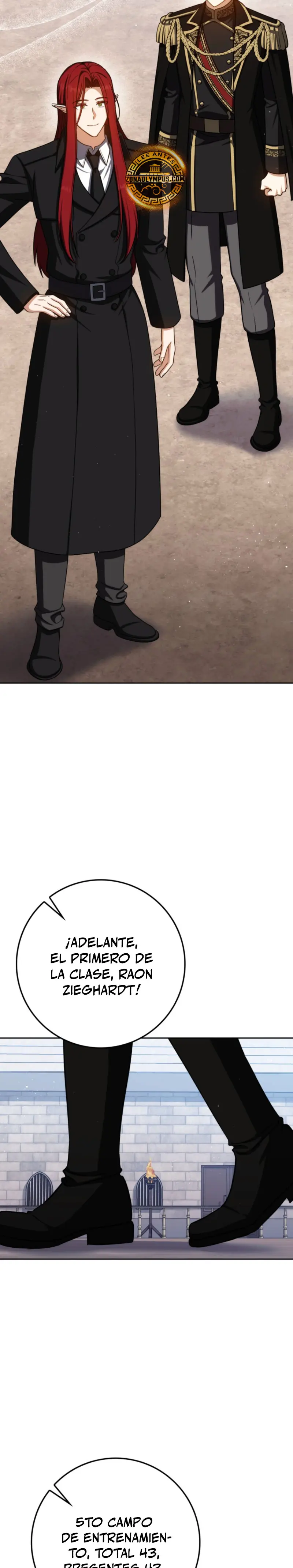 Página 42