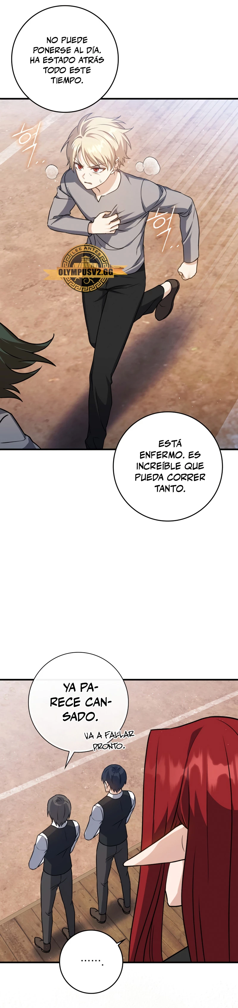 Página 45