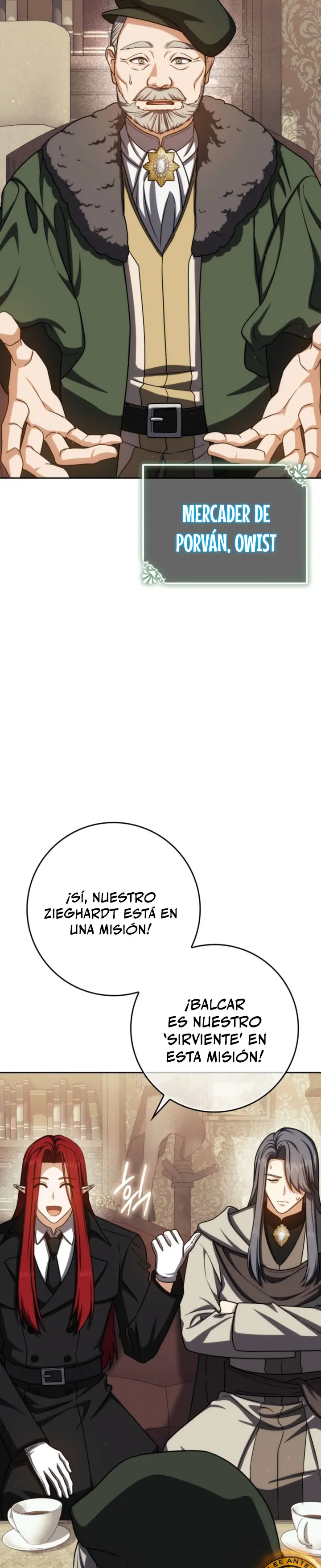 Página 34