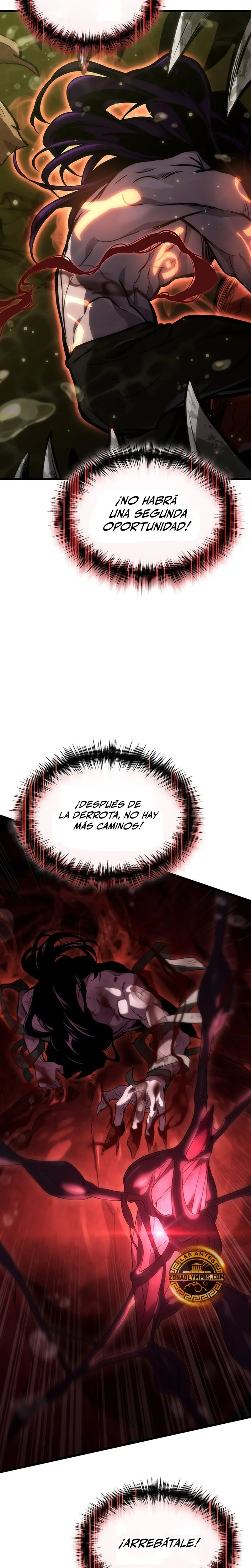 Página 36