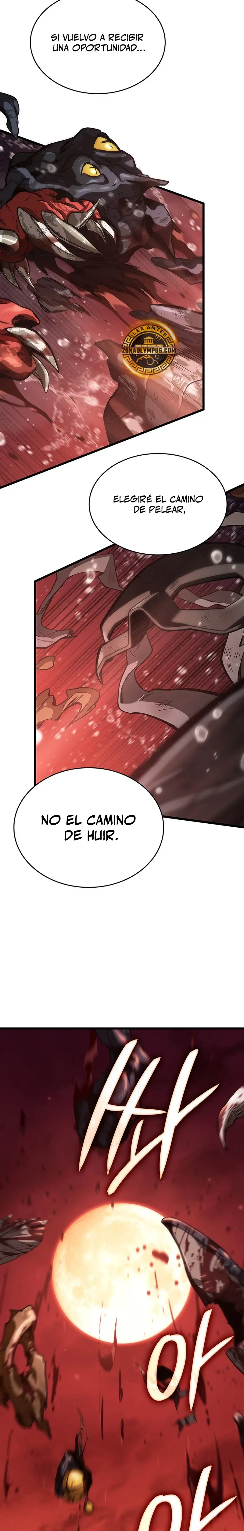 Página 39