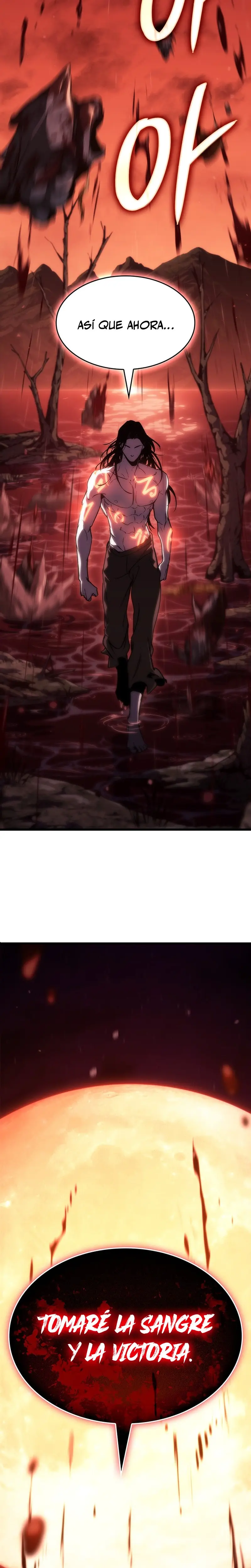 Página 40