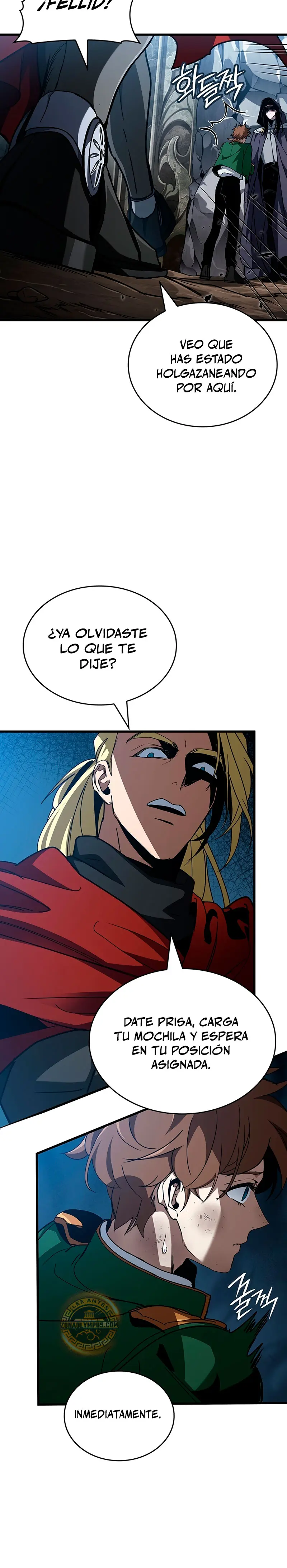 Página 19
