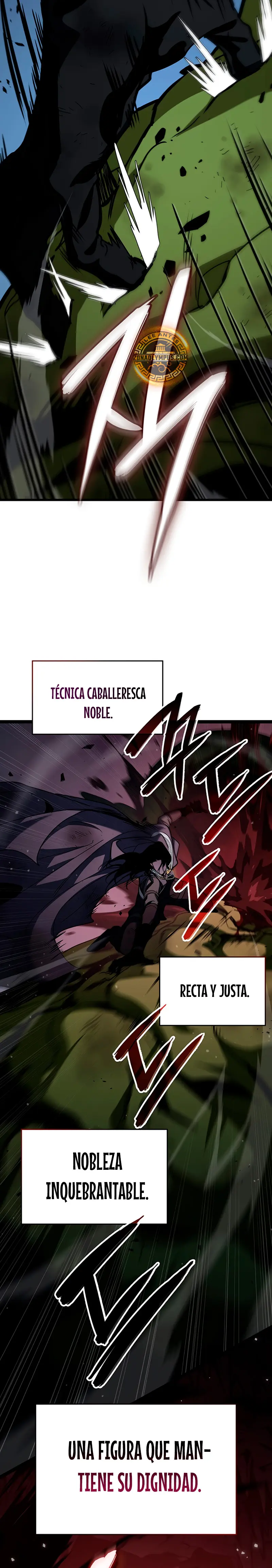 Página 39
