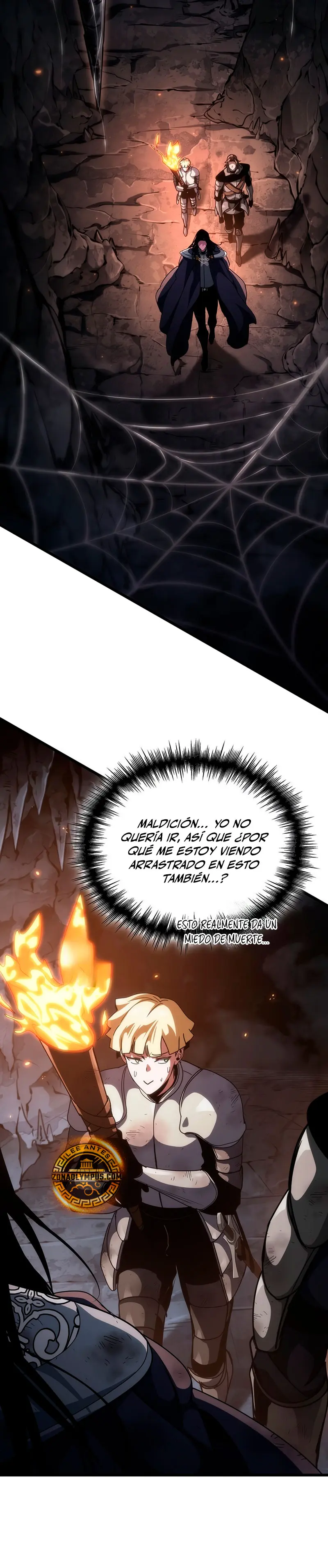 Página 12