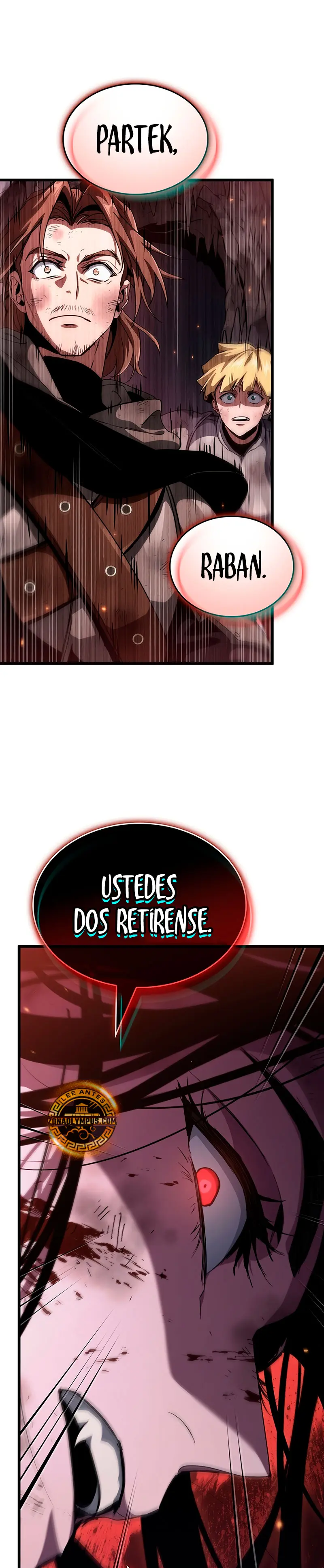 Página 32