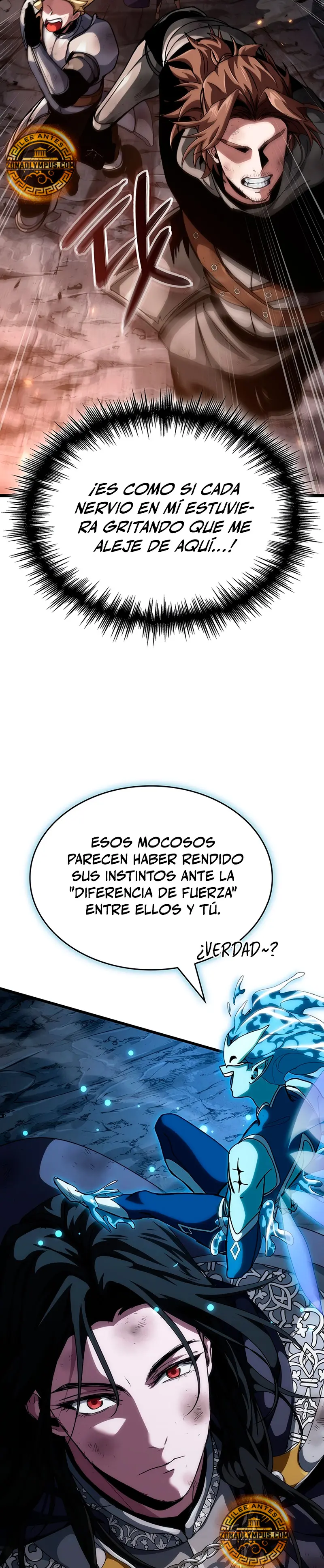 Página 34