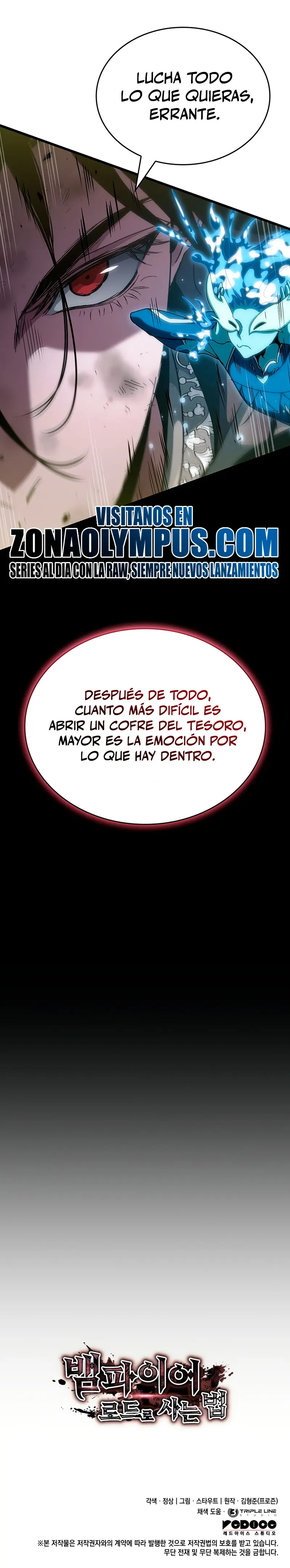Página 38