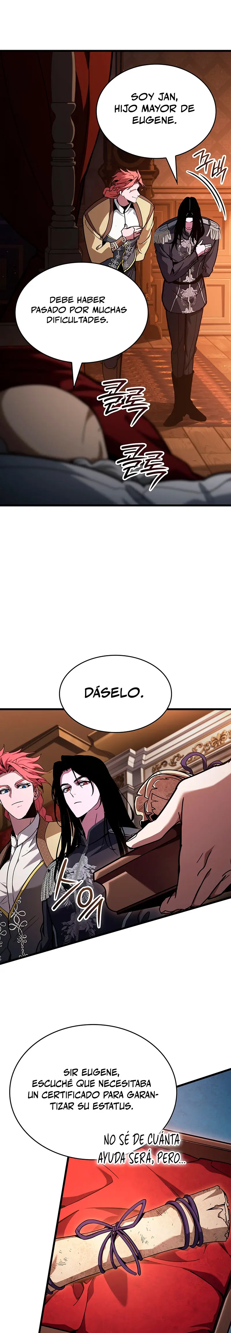 Página 24