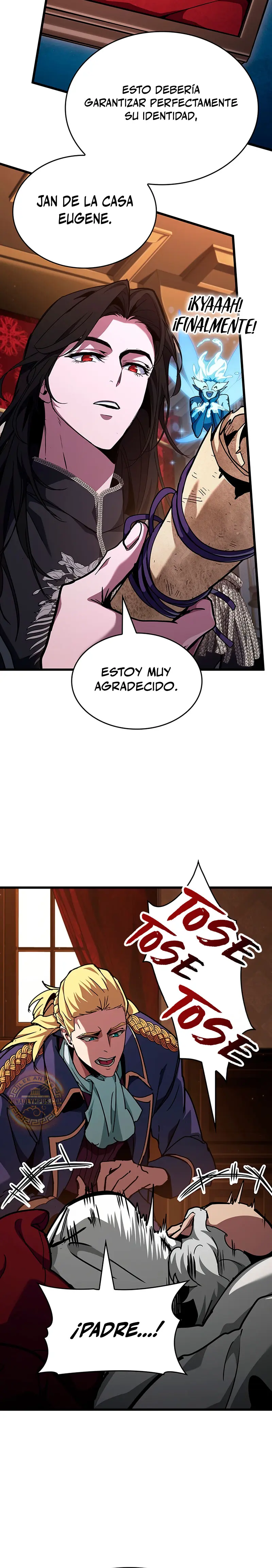 Página 25